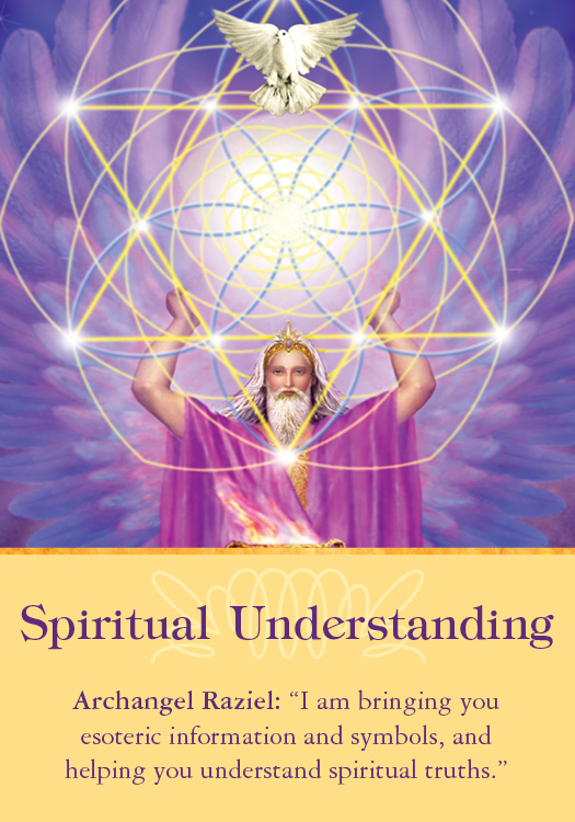 spiritual-understanding-angel-readings